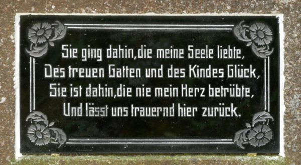 Aktuelle Beiträge