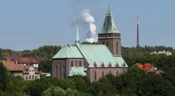 Fotoalbum