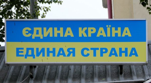 Fotoalbum