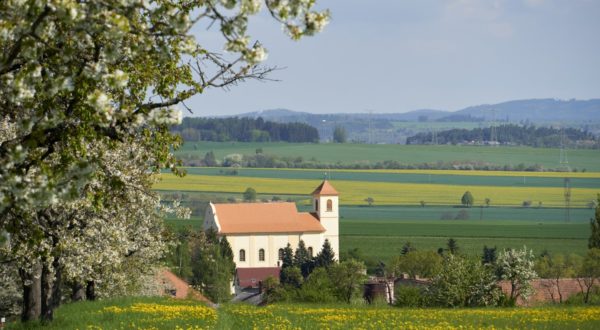 Weseritz