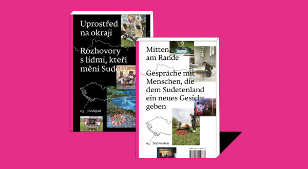 Beiträge